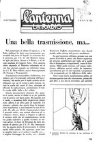 giornale/TO00176522/1935/unico/00000775