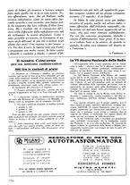 giornale/TO00176522/1935/unico/00000776