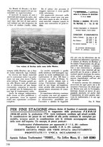 giornale/TO00176522/1935/unico/00000778