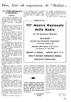 giornale/TO00176522/1935/unico/00000781