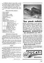 giornale/TO00176522/1935/unico/00000785
