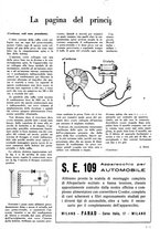giornale/TO00176522/1935/unico/00000789