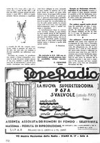 giornale/TO00176522/1935/unico/00000792