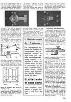giornale/TO00176522/1935/unico/00000795