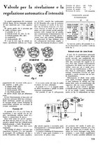 giornale/TO00176522/1935/unico/00000799