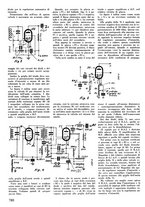 giornale/TO00176522/1935/unico/00000800