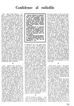 giornale/TO00176522/1935/unico/00000805