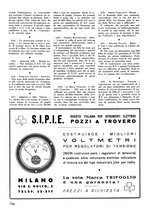 giornale/TO00176522/1935/unico/00000806