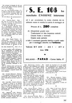 giornale/TO00176522/1935/unico/00000807