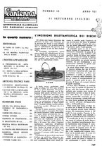 giornale/TO00176522/1935/unico/00000813