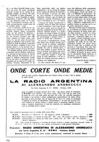 giornale/TO00176522/1935/unico/00000814