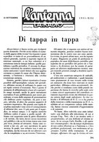 giornale/TO00176522/1935/unico/00000815