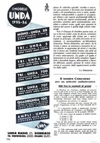 giornale/TO00176522/1935/unico/00000816