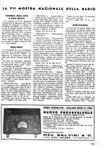 giornale/TO00176522/1935/unico/00000819
