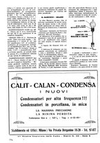 giornale/TO00176522/1935/unico/00000820