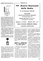 giornale/TO00176522/1935/unico/00000821