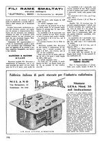 giornale/TO00176522/1935/unico/00000822
