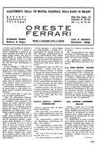 giornale/TO00176522/1935/unico/00000823