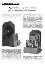 giornale/TO00176522/1935/unico/00000825