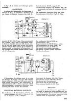 giornale/TO00176522/1935/unico/00000827