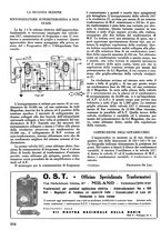 giornale/TO00176522/1935/unico/00000828