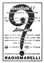 giornale/TO00176522/1935/unico/00000832