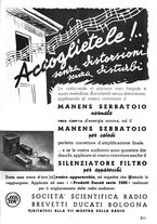 giornale/TO00176522/1935/unico/00000835