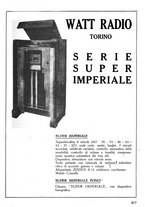 giornale/TO00176522/1935/unico/00000841