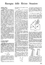 giornale/TO00176522/1935/unico/00000847