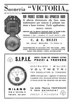 giornale/TO00176522/1935/unico/00000848