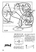 giornale/TO00176522/1935/unico/00000850