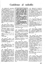 giornale/TO00176522/1935/unico/00000851