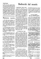 giornale/TO00176522/1935/unico/00000852