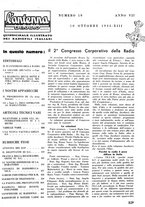 giornale/TO00176522/1935/unico/00000857
