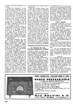 giornale/TO00176522/1935/unico/00000858