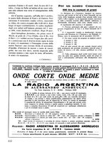giornale/TO00176522/1935/unico/00000860