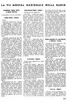 giornale/TO00176522/1935/unico/00000861