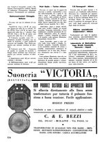 giornale/TO00176522/1935/unico/00000862
