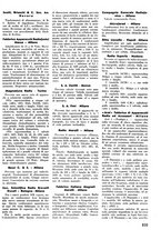 giornale/TO00176522/1935/unico/00000863