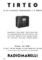 giornale/TO00176522/1935/unico/00000864