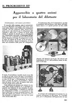 giornale/TO00176522/1935/unico/00000869