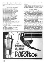 giornale/TO00176522/1935/unico/00000870