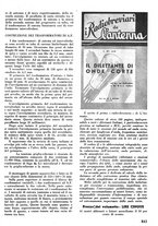 giornale/TO00176522/1935/unico/00000871