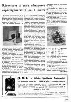 giornale/TO00176522/1935/unico/00000873