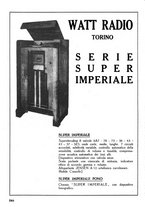 giornale/TO00176522/1935/unico/00000874