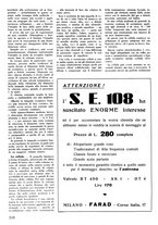 giornale/TO00176522/1935/unico/00000876