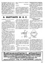 giornale/TO00176522/1935/unico/00000877
