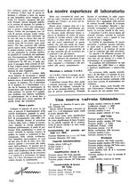 giornale/TO00176522/1935/unico/00000880