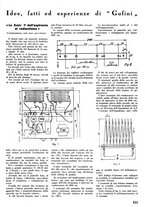 giornale/TO00176522/1935/unico/00000883