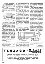 giornale/TO00176522/1935/unico/00000884